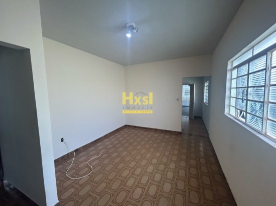 casa-aluguel-sao-francisco-1113926