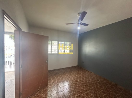 casa-aluguel-sao-francisco-1113927