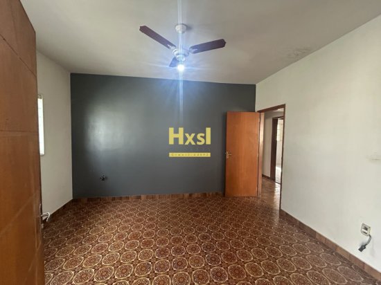 casa-aluguel-sao-francisco-1113928