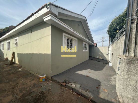casa-aluguel-sao-francisco-1113929
