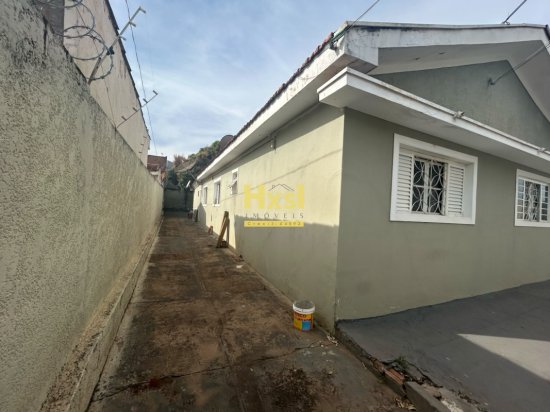 casa-aluguel-sao-francisco-1113930