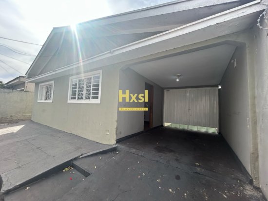 casa-aluguel-sao-francisco-1113931