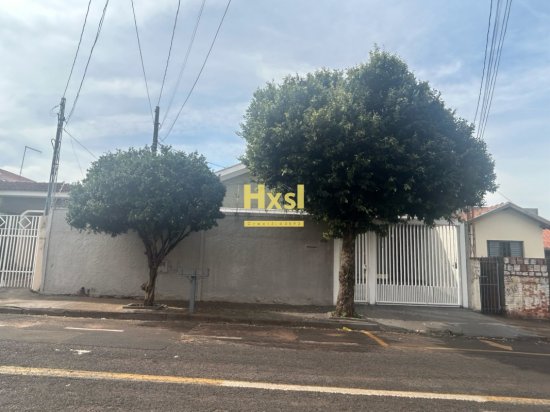casa-aluguel-sao-francisco-1113933