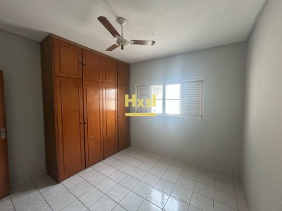 casa-aluguel-sao-francisco-1113918
