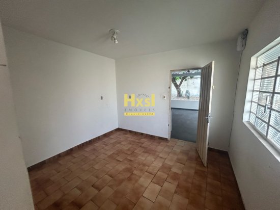 casa-aluguel-sao-francisco-1113920