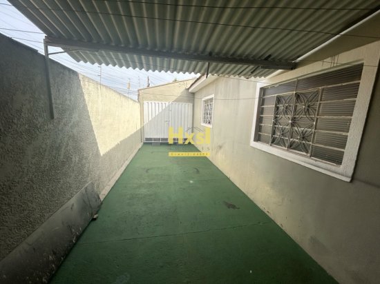 casa-aluguel-sao-francisco-1113921
