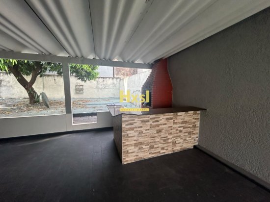 casa-aluguel-sao-francisco-1113922