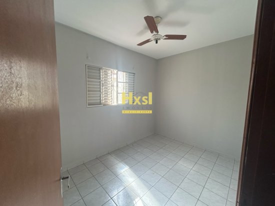 casa-aluguel-sao-francisco-1113924
