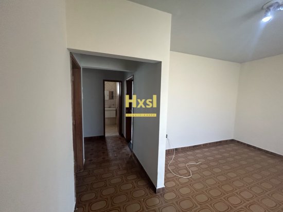 casa-aluguel-sao-francisco-1113925