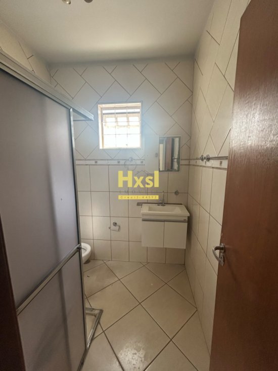 casa-aluguel-sao-francisco-1113934