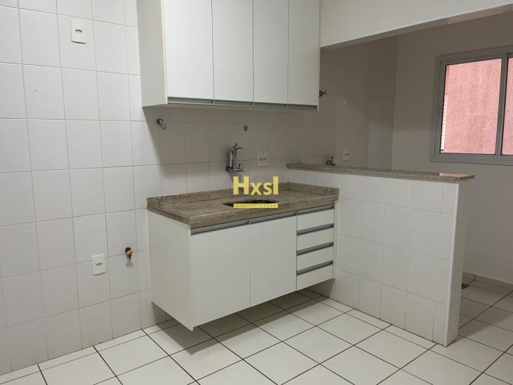 apartamento-venda-e-aluguel-bom-jardim-1137677