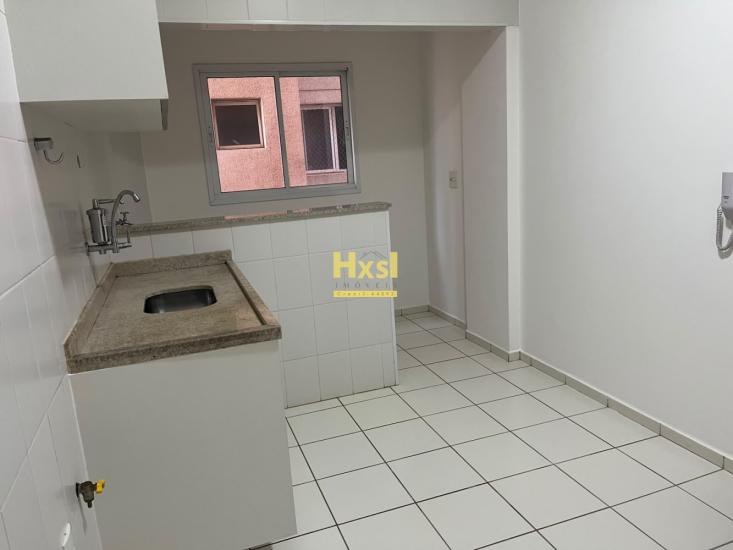 apartamento-venda-e-aluguel-bom-jardim-1137678