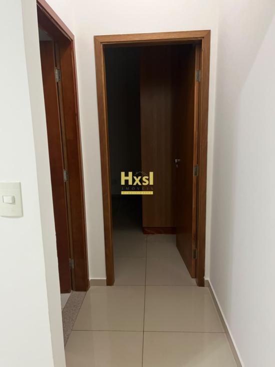 apartamento-venda-e-aluguel-bom-jardim-1137687