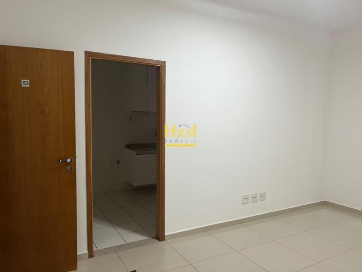 apartamento-venda-e-aluguel-bom-jardim-1137688