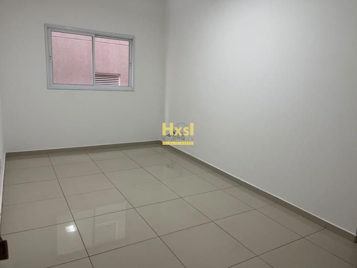 apartamento-venda-e-aluguel-bom-jardim-1137689