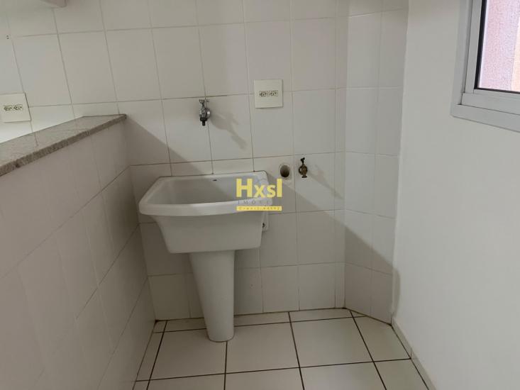 apartamento-venda-e-aluguel-bom-jardim-1137679