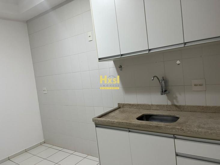apartamento-venda-e-aluguel-bom-jardim-1137680