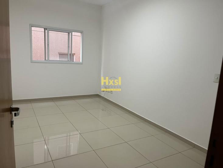 apartamento-venda-e-aluguel-bom-jardim-1137681