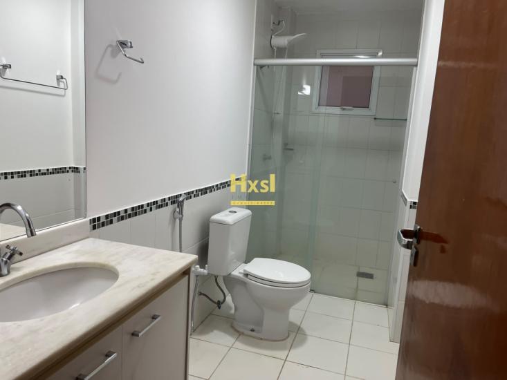 apartamento-venda-e-aluguel-bom-jardim-1137682