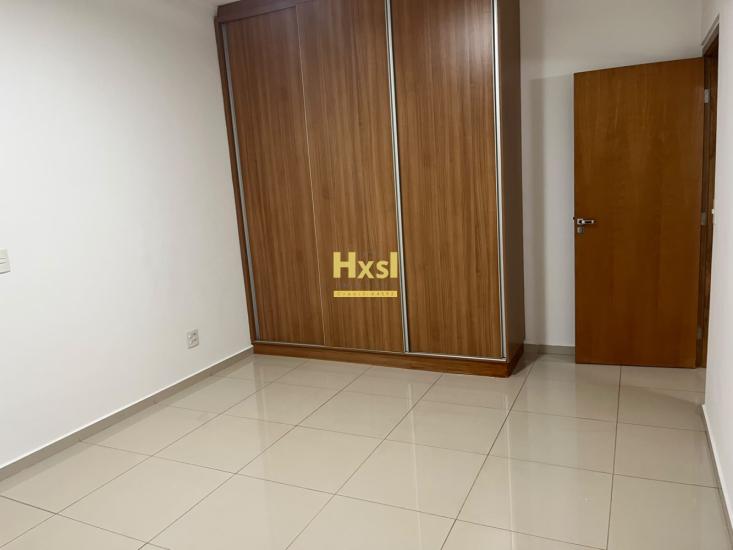 apartamento-venda-e-aluguel-bom-jardim-1137683