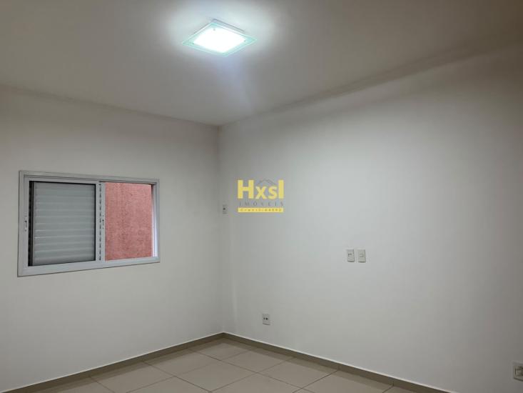 apartamento-venda-e-aluguel-bom-jardim-1137684