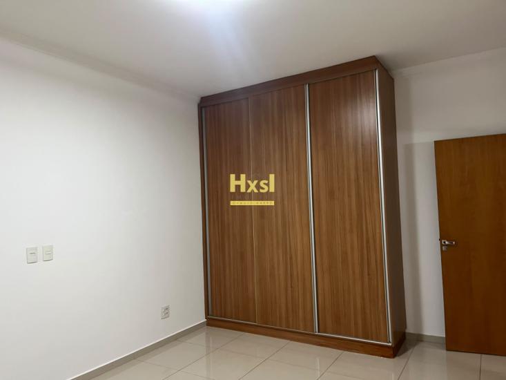 apartamento-venda-e-aluguel-bom-jardim-1137685
