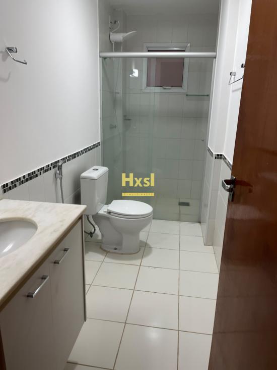 apartamento-venda-e-aluguel-bom-jardim-1137686