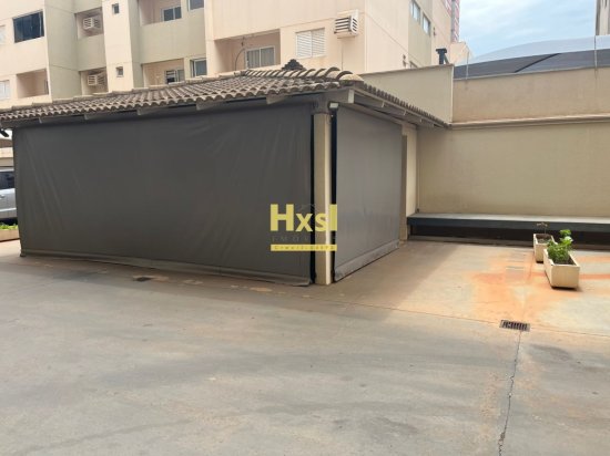 apartamento-aluguel-luiza-garret-1057651