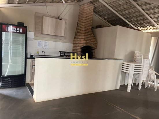 apartamento-aluguel-luiza-garret-1057653
