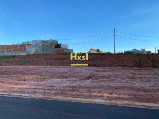 terreno-venda-eville-bady-bassitt-1083406