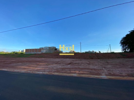 terreno-venda-eville-bady-bassitt-1083407