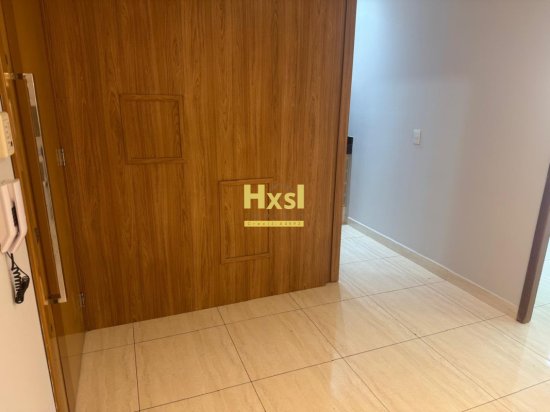 sala-aluguel-navarro-building-1121421