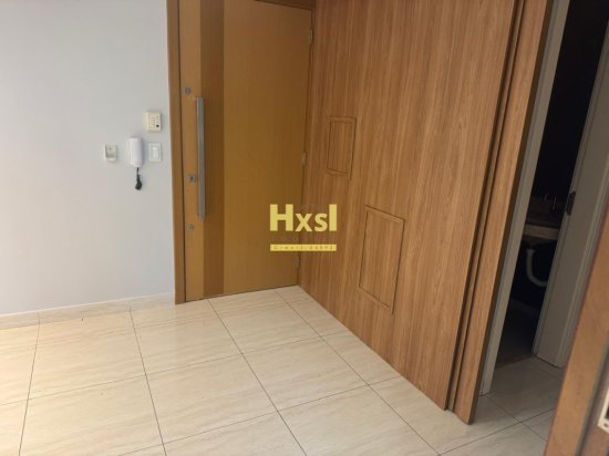 sala-aluguel-navarro-building-1121422