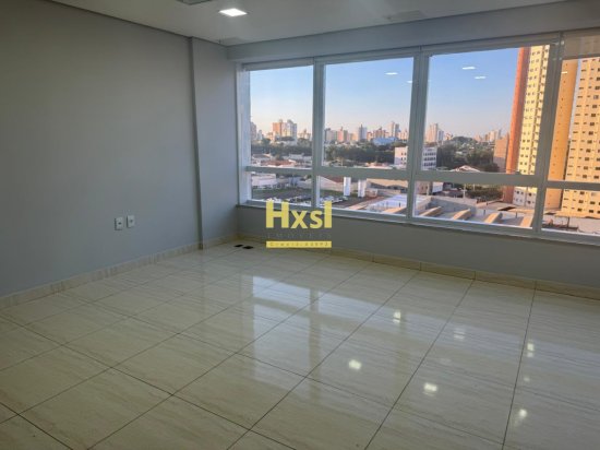 sala-aluguel-navarro-building-1121431