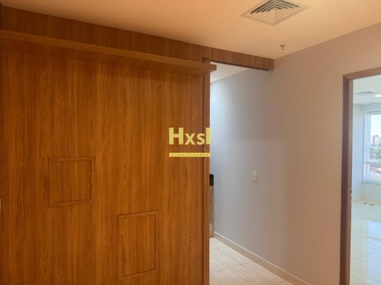 sala-aluguel-navarro-building-1121432
