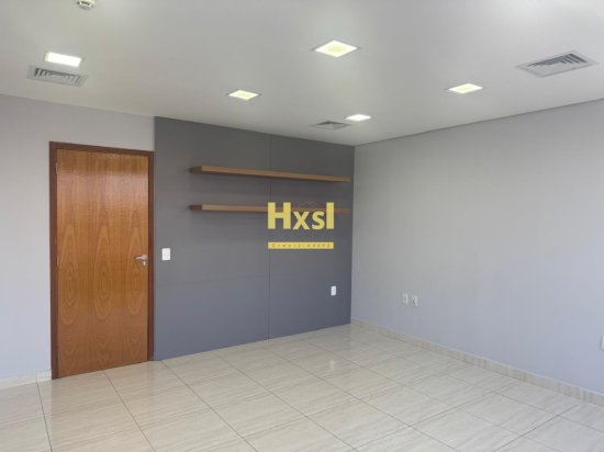 sala-aluguel-navarro-building-1121434