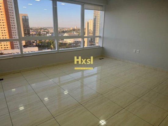 sala-aluguel-navarro-building-1121424