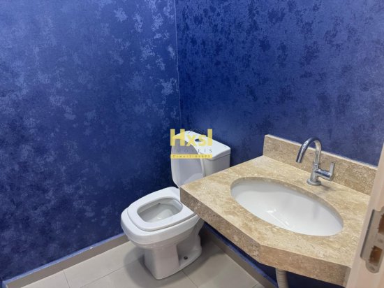 sala-aluguel-navarro-building-1121425
