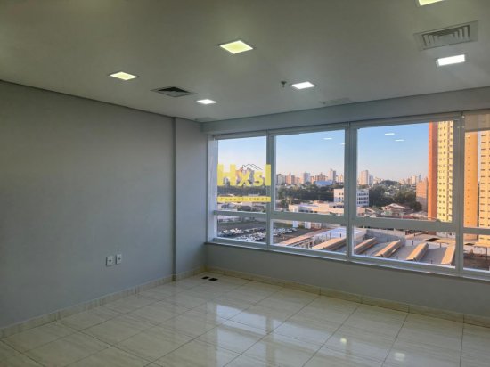 sala-aluguel-navarro-building-1121426