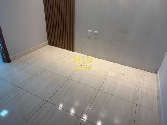 sala-aluguel-navarro-building-1121427