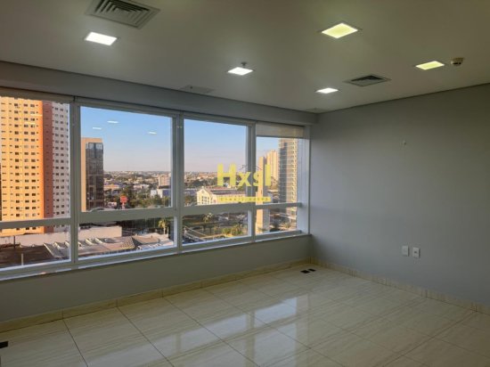sala-aluguel-navarro-building-1121429
