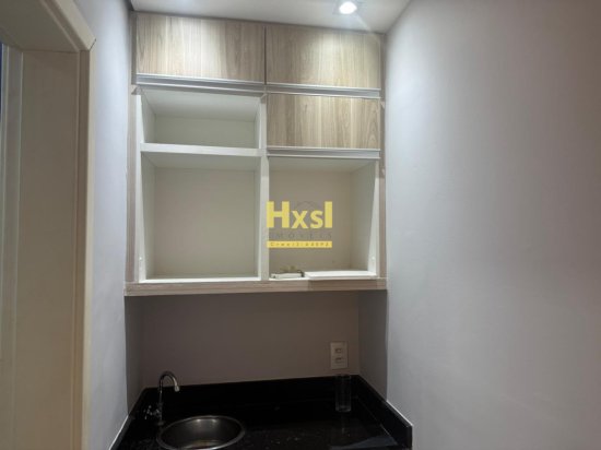 sala-aluguel-navarro-building-1121430