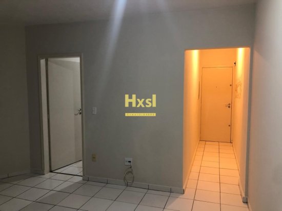 apartamento-aluguel-higienopolis-plaza-sul-1049414