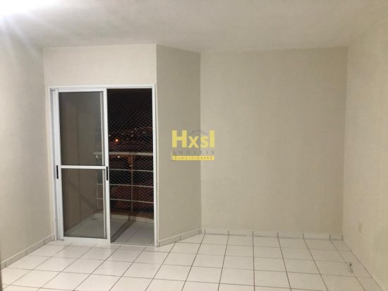 apartamento-aluguel-higienopolis-plaza-sul-1049415