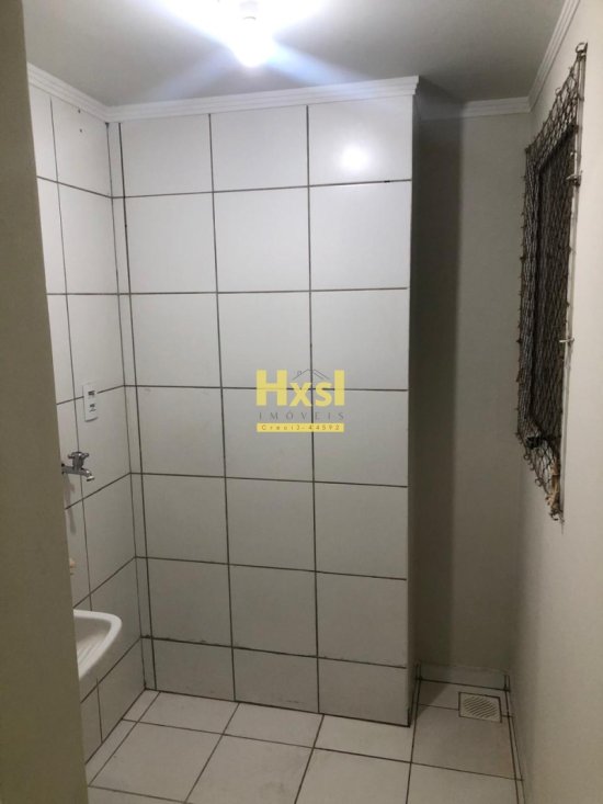 apartamento-aluguel-higienopolis-plaza-sul-1049424