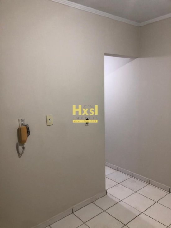apartamento-aluguel-higienopolis-plaza-sul-1049425