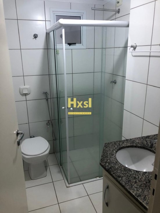 apartamento-aluguel-higienopolis-plaza-sul-1049426