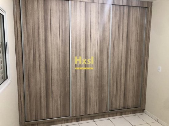 apartamento-aluguel-higienopolis-plaza-sul-1049428