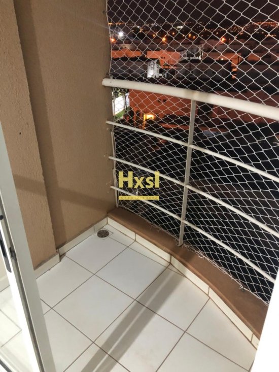 apartamento-aluguel-higienopolis-plaza-sul-1049416