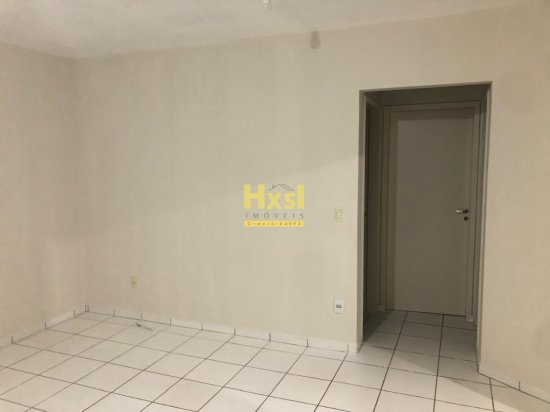 apartamento-aluguel-higienopolis-plaza-sul-1049417